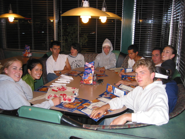 Roll 63 - 14