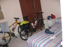IMG_0388.JPG