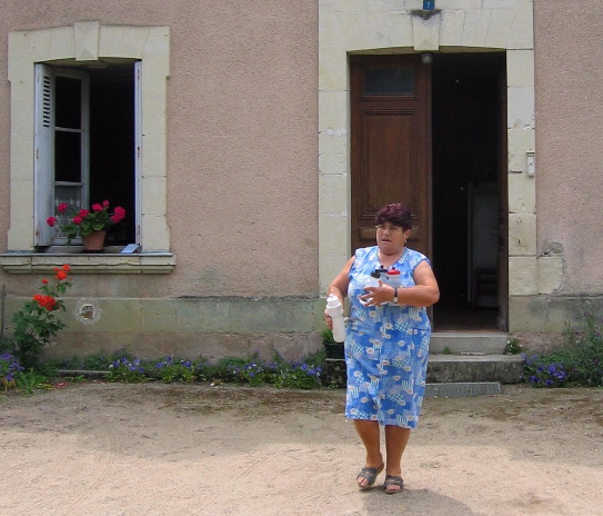 IMG_0714.JPG